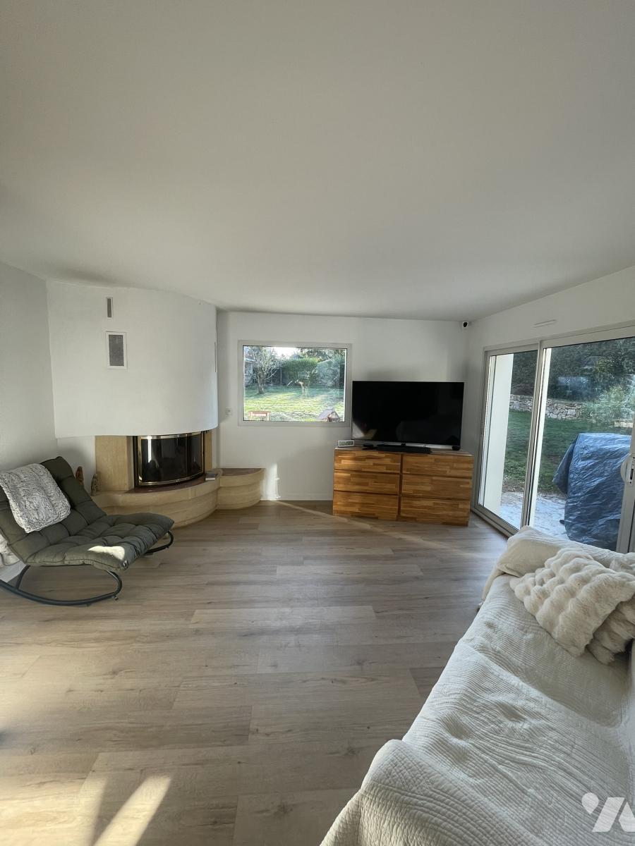 VENTE maison-BADEN (56)