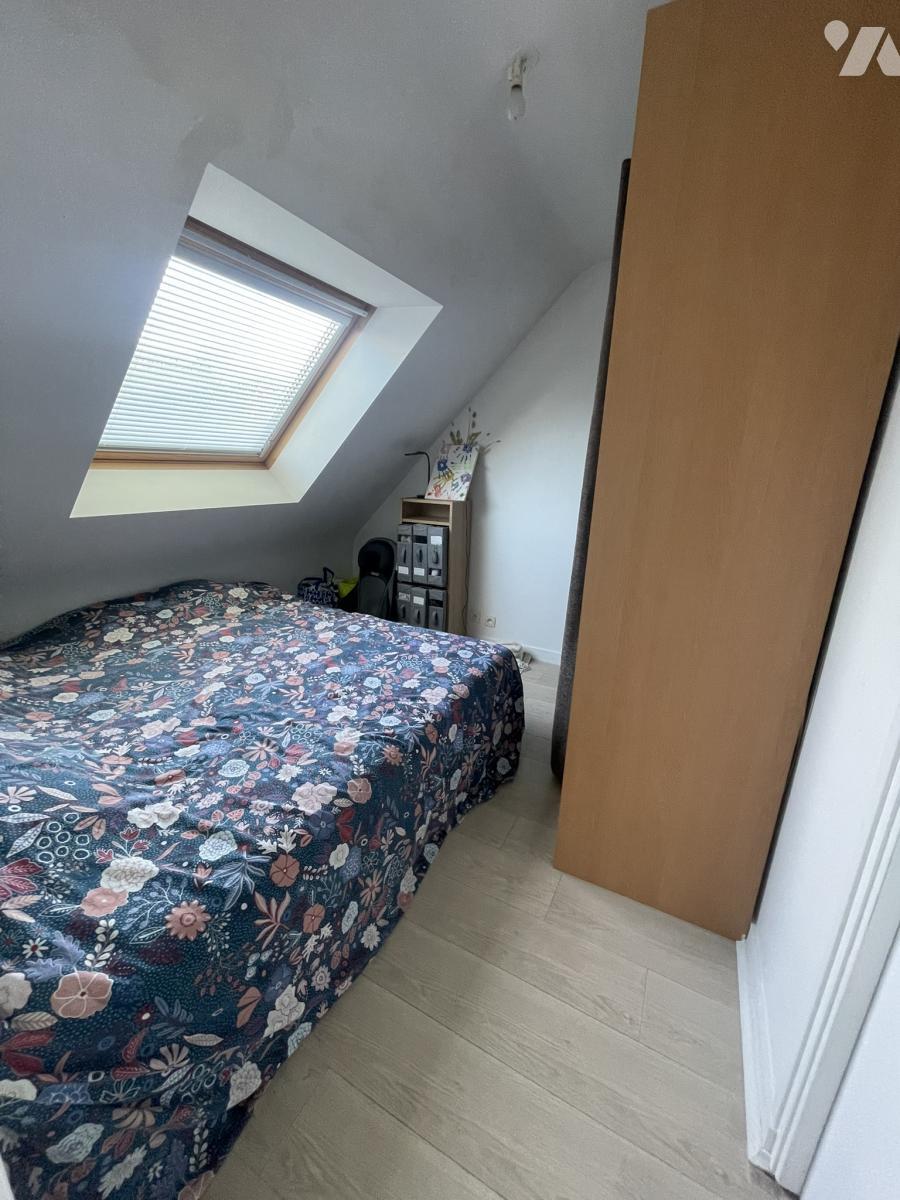 VENTE maison-BADEN (56)