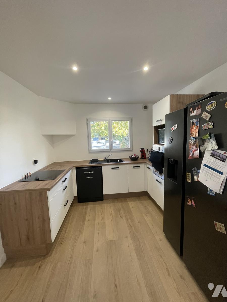 VENTE maison-BADEN (56)