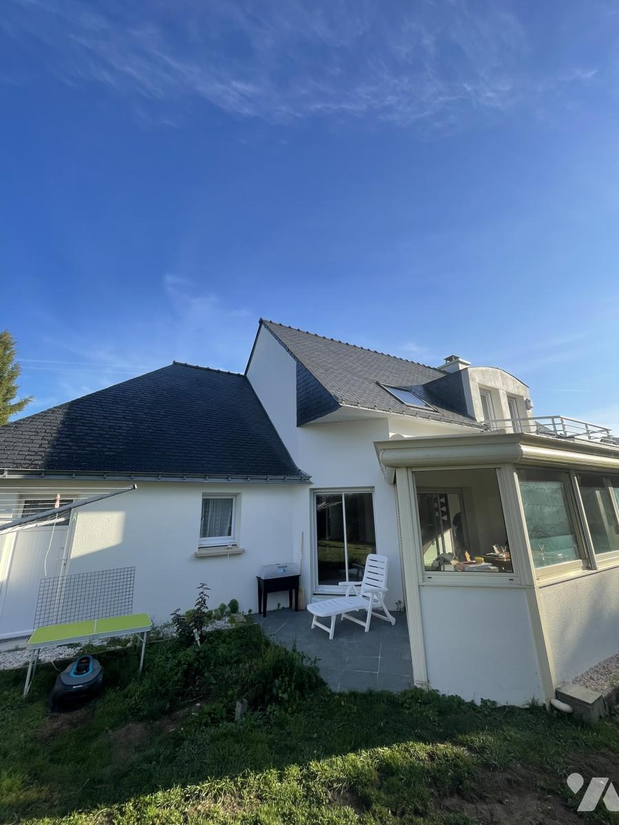 VENTE maison-BADEN (56)