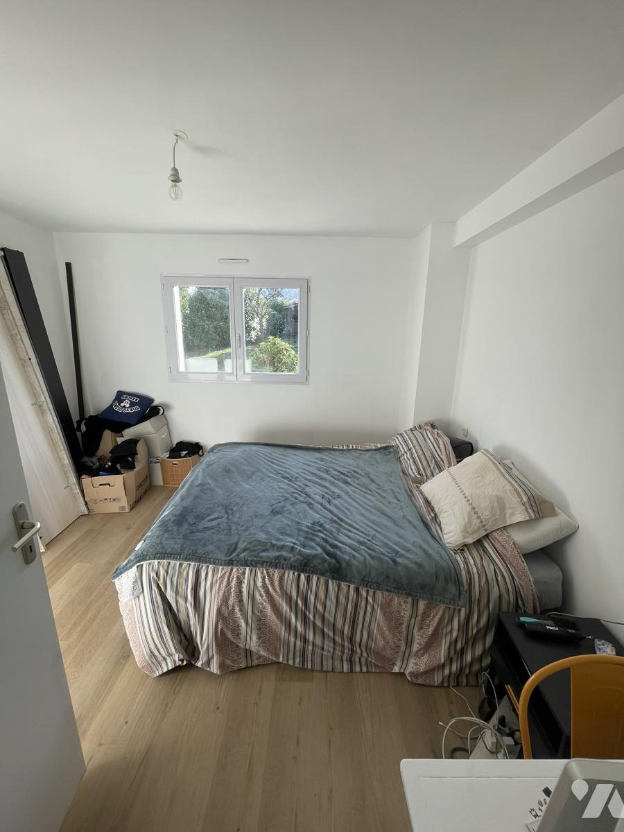 VENTE maison-BADEN (56)