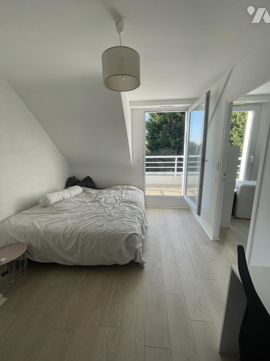 VENTE maison-BADEN (56)