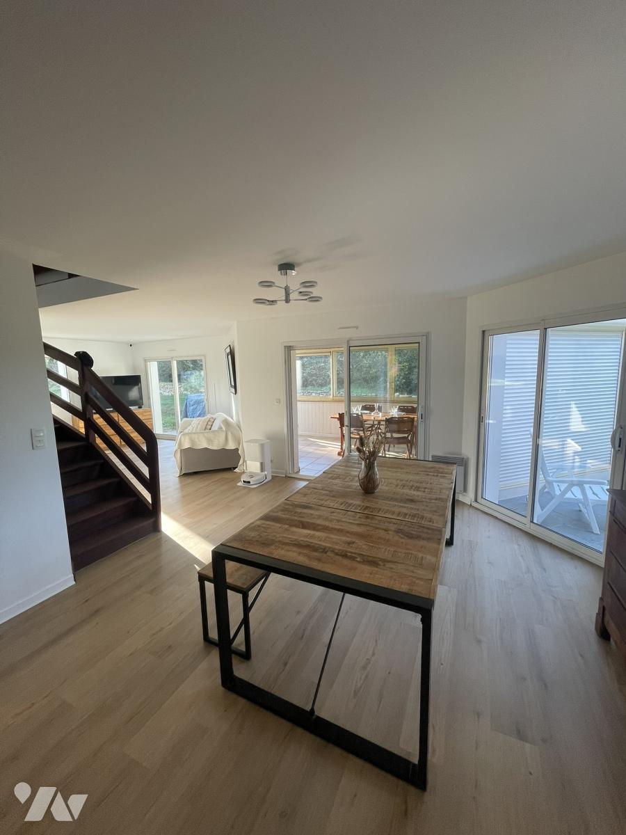 VENTE maison-BADEN (56)