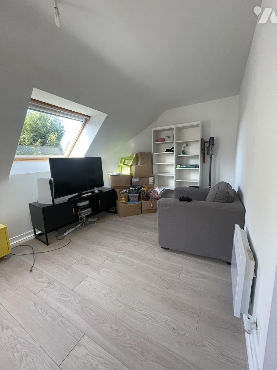 VENTE maison-BADEN (56)