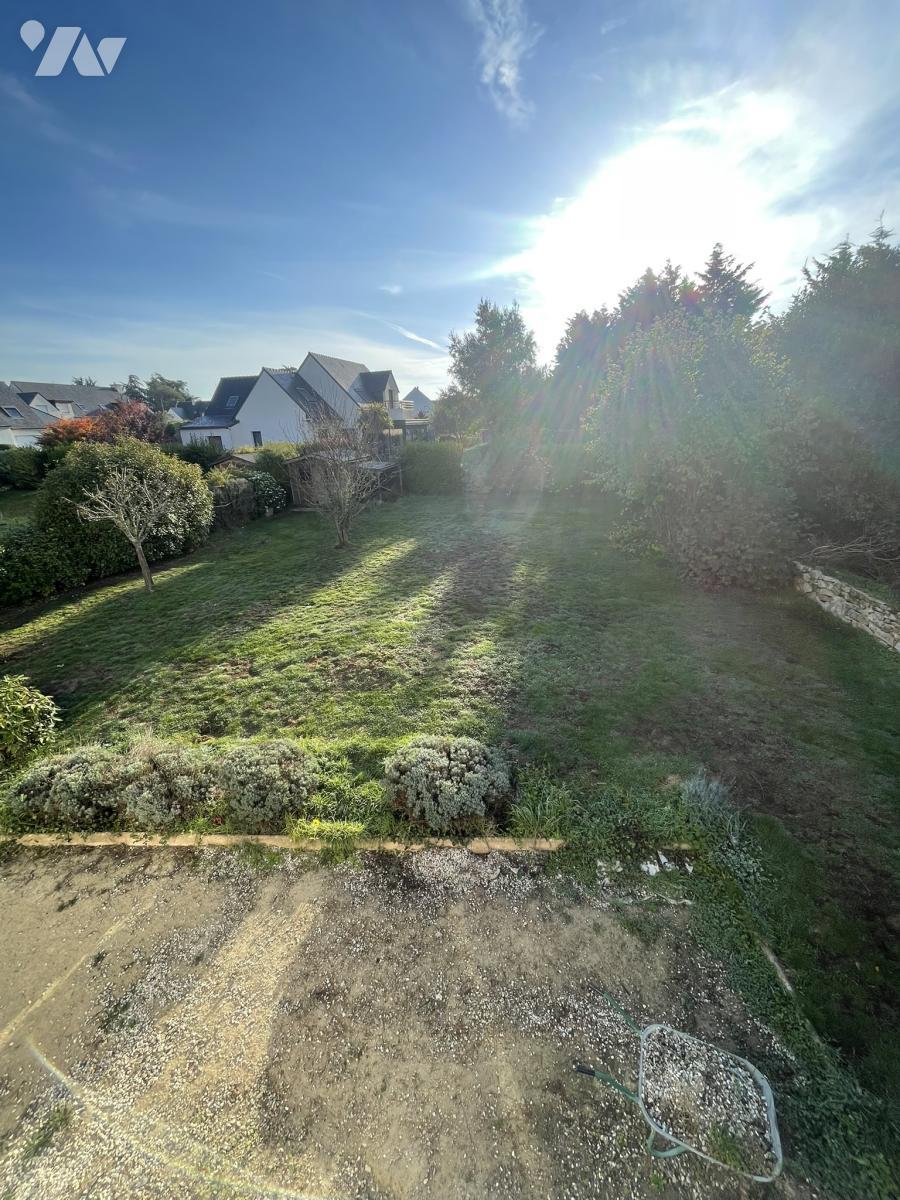 VENTE maison-BADEN (56)