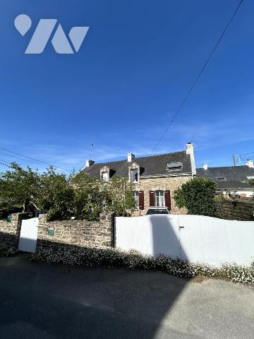 Maison 5 pièces 120 m² · à Bono · 119,9 m² · 400 000 €