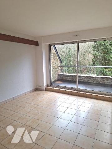 Vente Appartement ST AVE