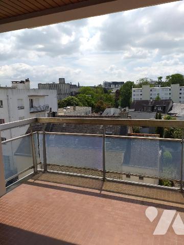 Vente Appartement VANNES