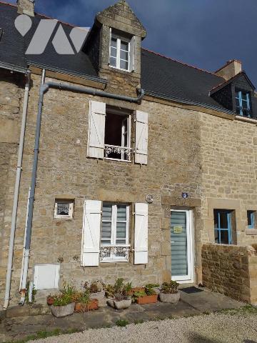 Maison 5 pièces 98 m² · à Arzon · 98 m² · 480 000 €