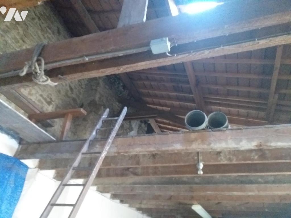 VENTE maison-VANNES (56)
