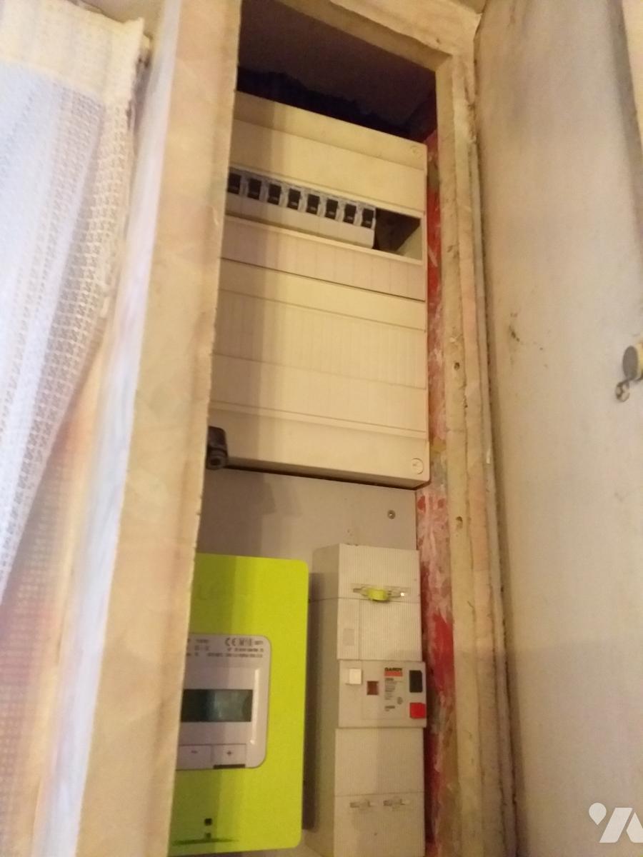 VENTE maison-VANNES (56)
