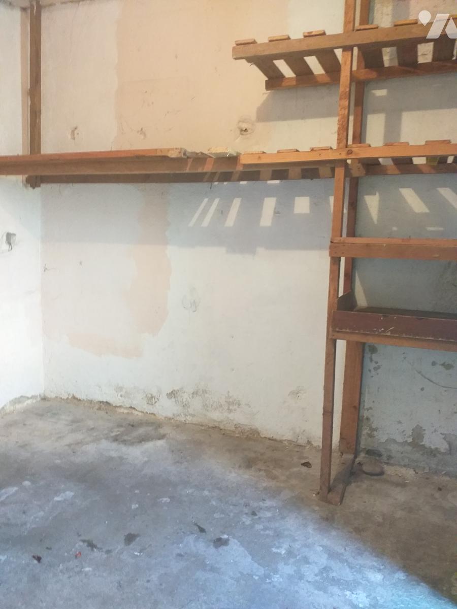 VENTE maison-VANNES (56)