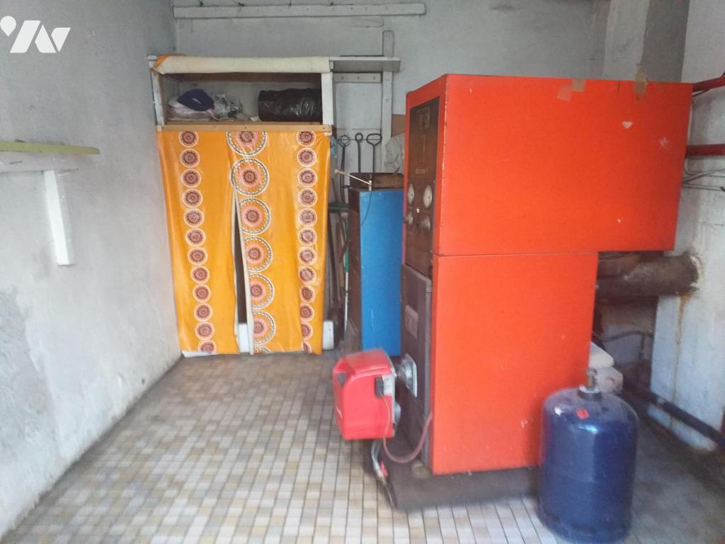 VENTE maison-VANNES (56)