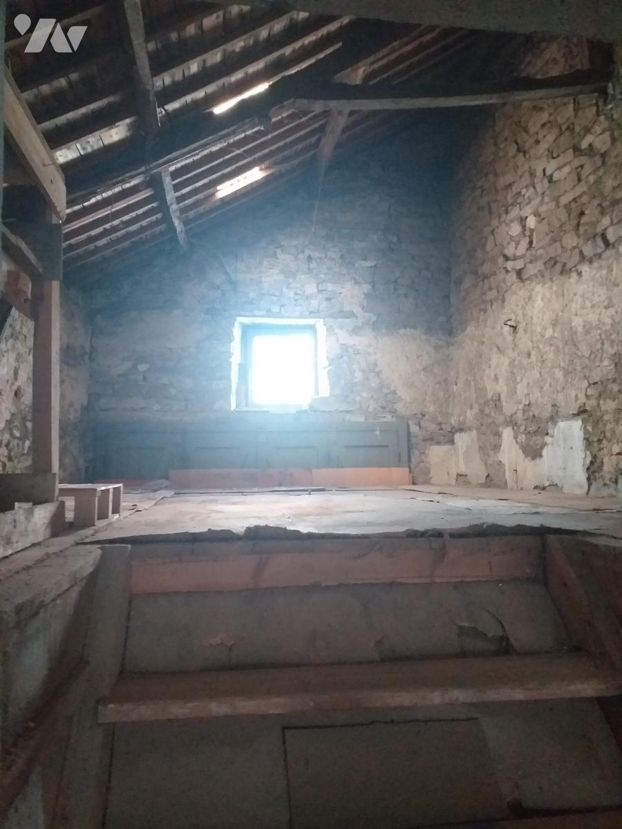 VENTE maison-VANNES (56)