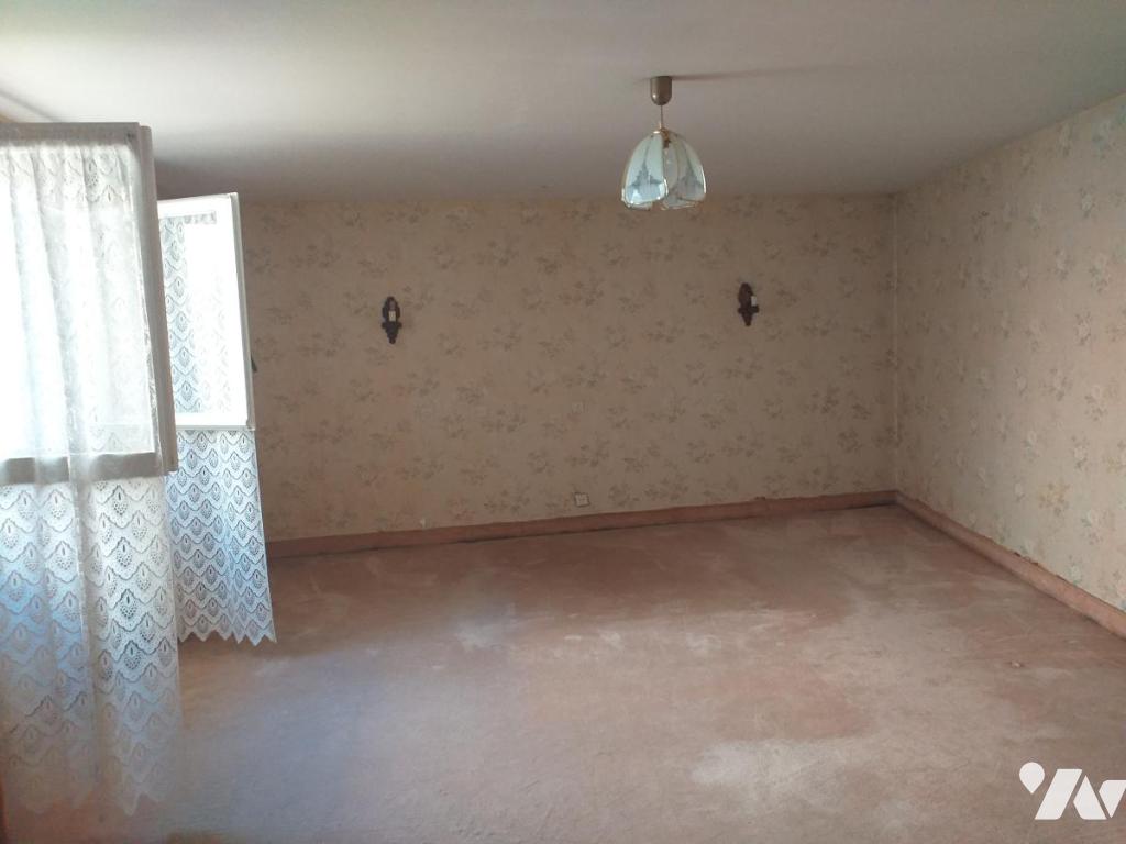 VENTE maison-VANNES (56)