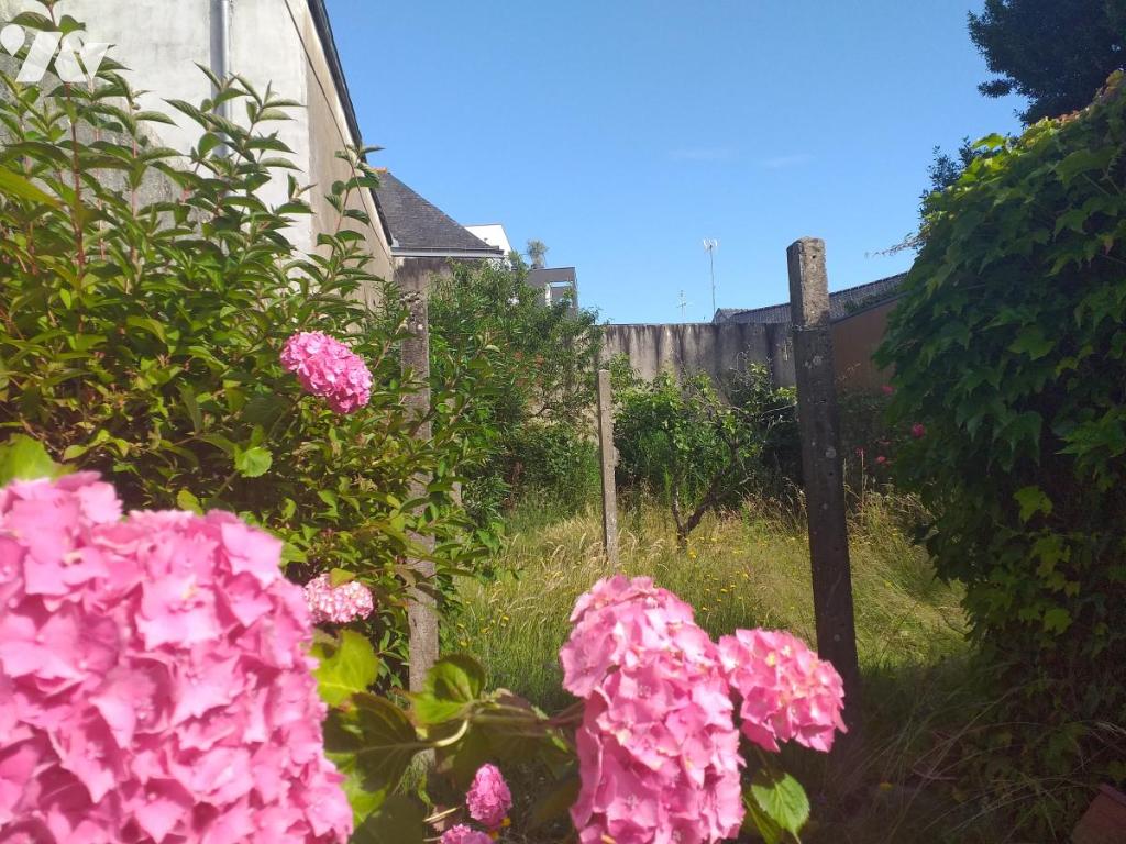VENTE maison-VANNES (56)