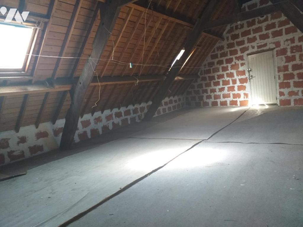 VENTE maison-VANNES (56)