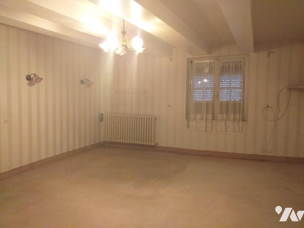 VENTE maison-VANNES (56)