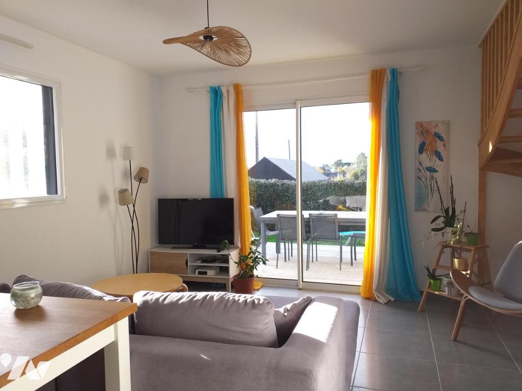 VENTE maison-SENE (56)