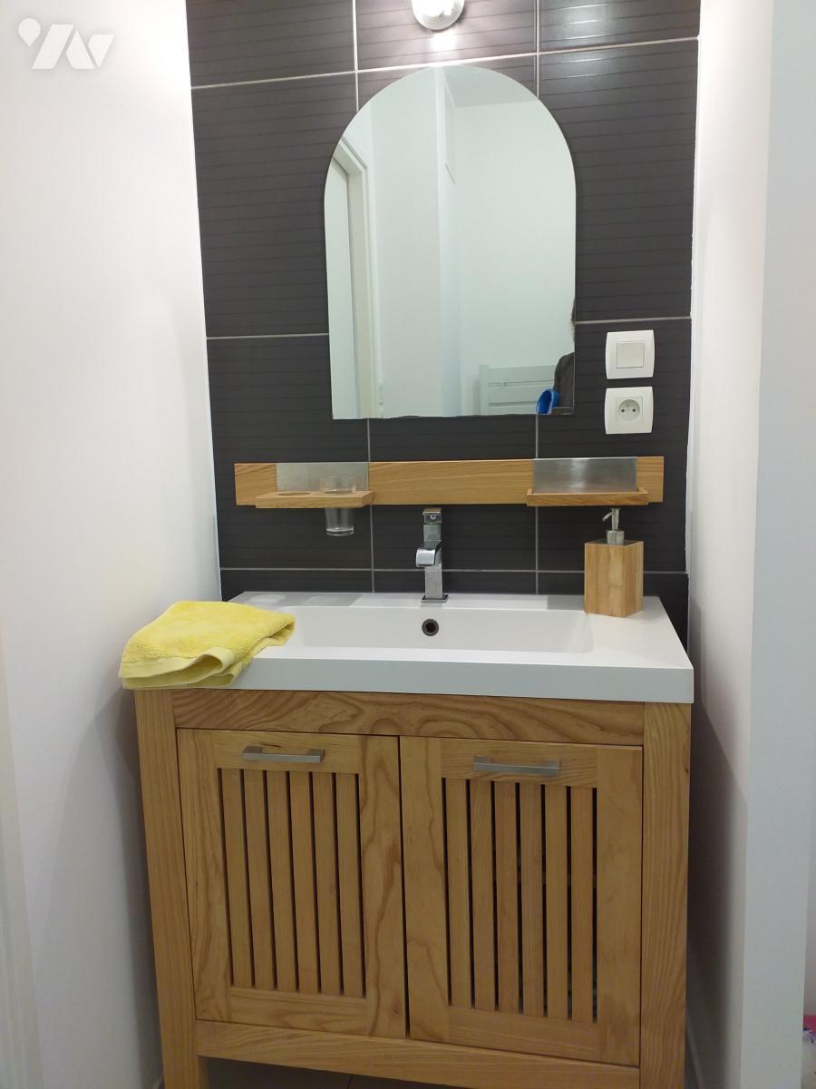 VENTE maison-SENE (56)