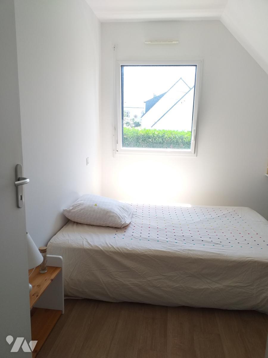 VENTE maison-SENE (56)