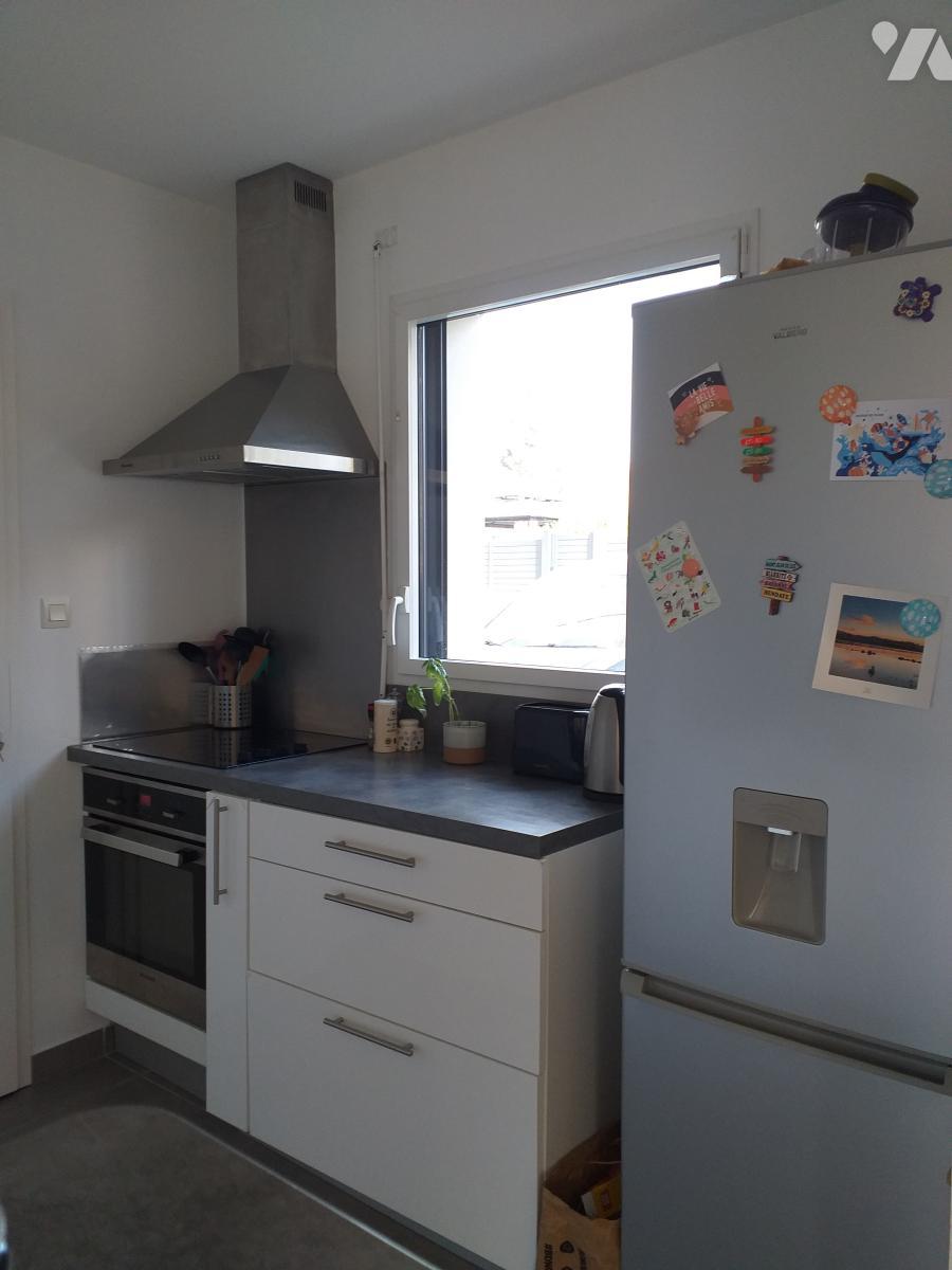 VENTE maison-SENE (56)