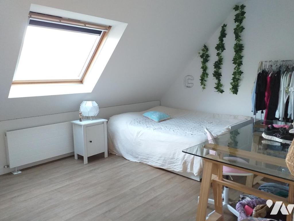 VENTE maison-SENE (56)