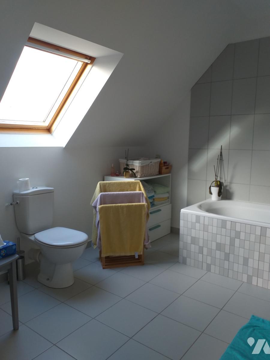 VENTE maison-SENE (56)