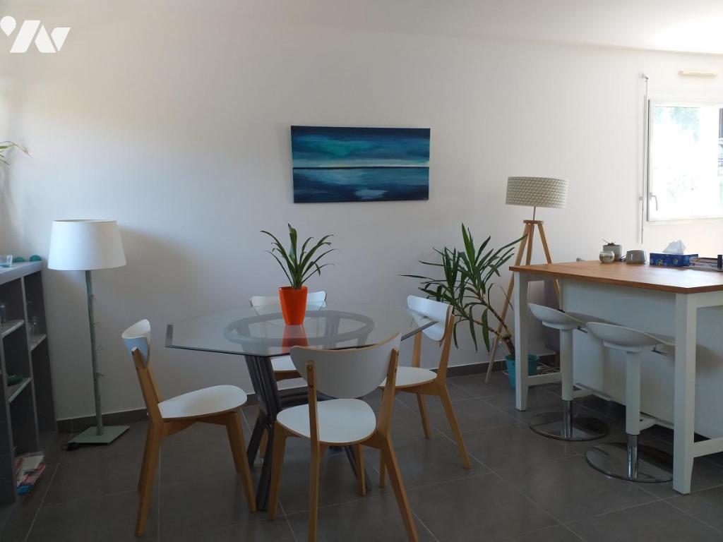 VENTE maison-SENE (56)