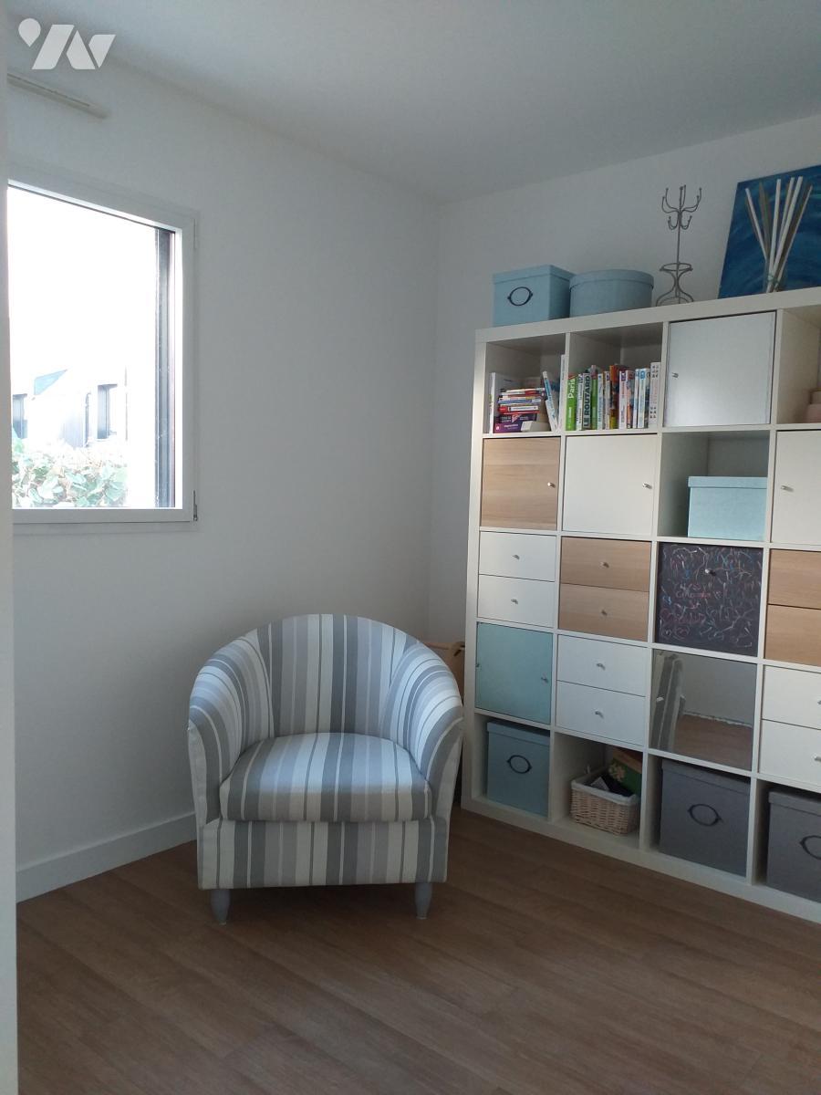 VENTE maison-SENE (56)