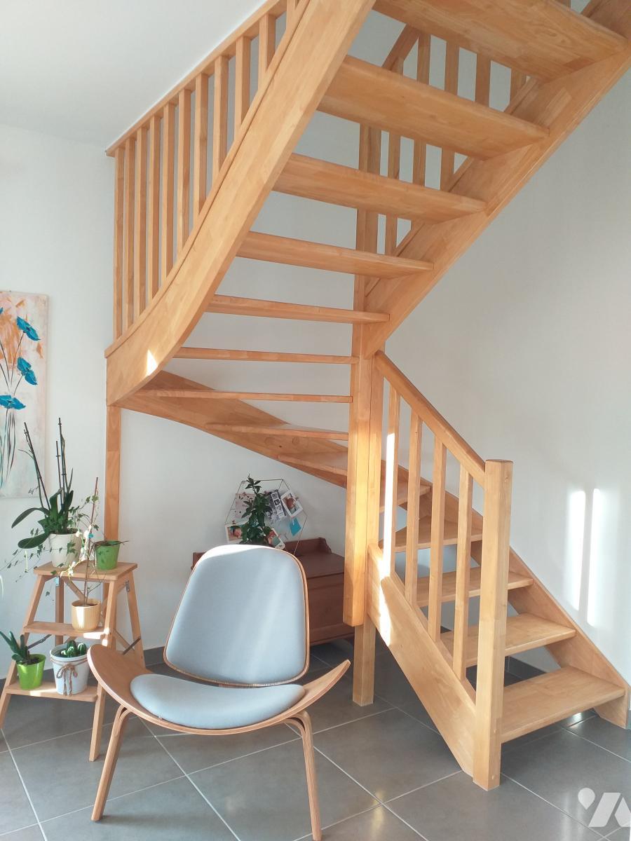 VENTE maison-SENE (56)