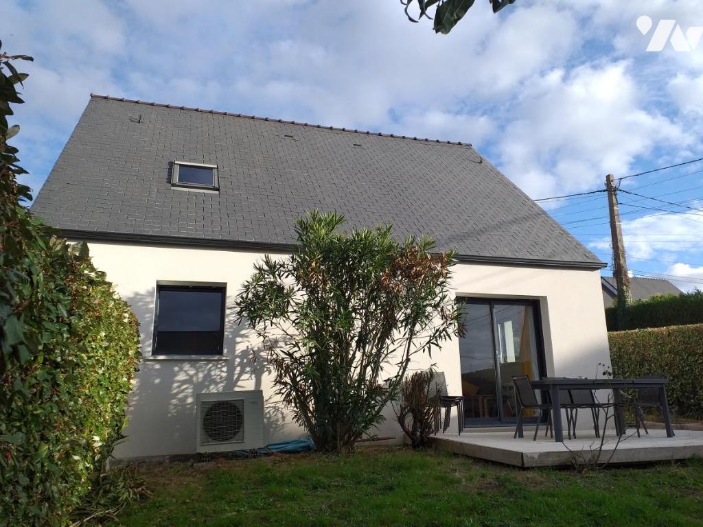 VENTE maison-SENE (56)