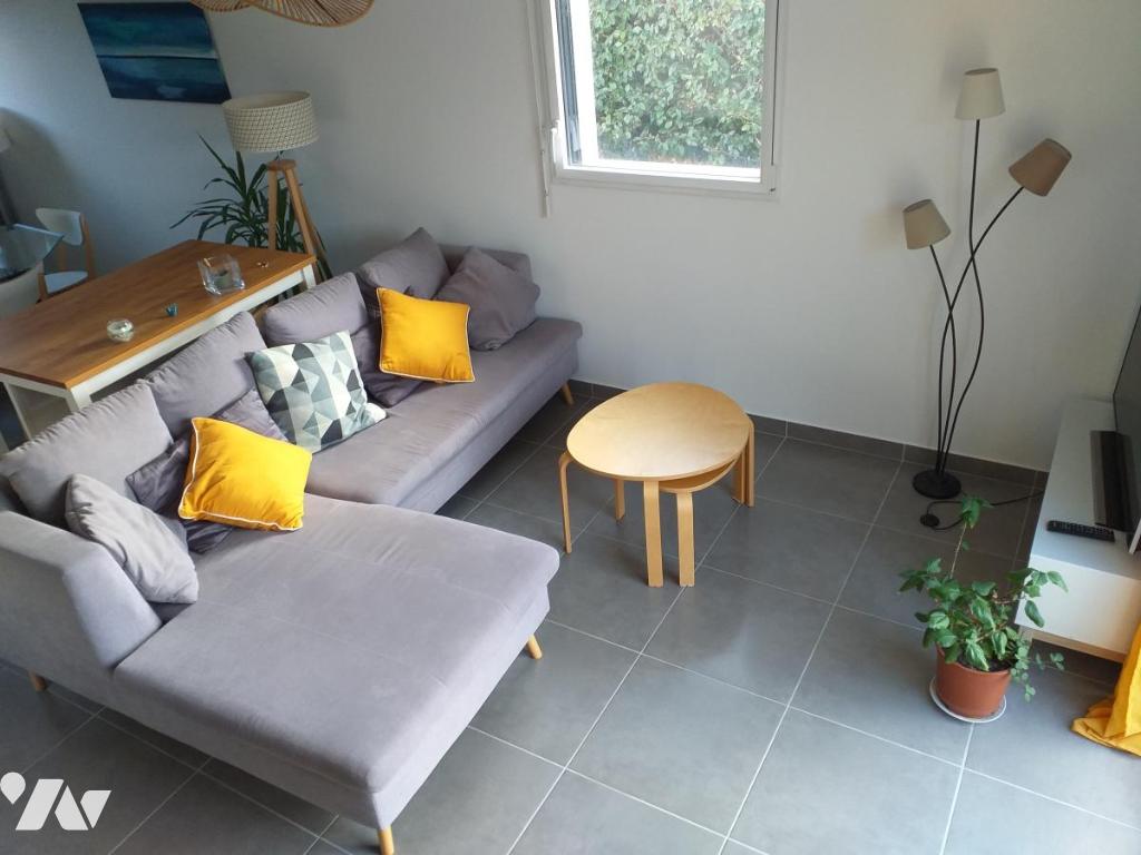 VENTE maison-SENE (56)