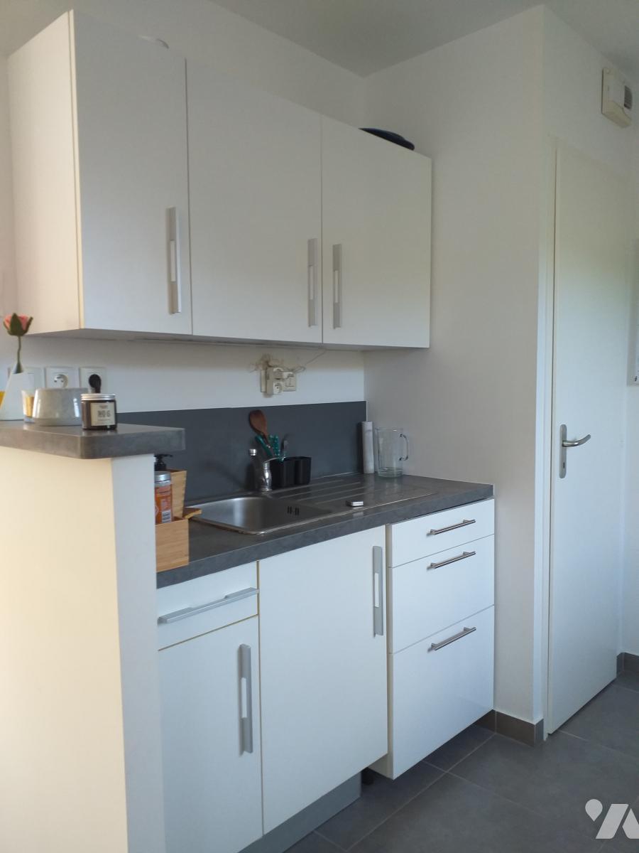 VENTE maison-SENE (56)