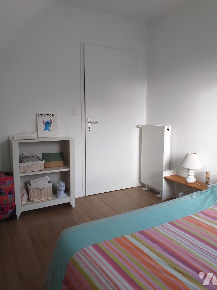 VENTE maison-SENE (56)