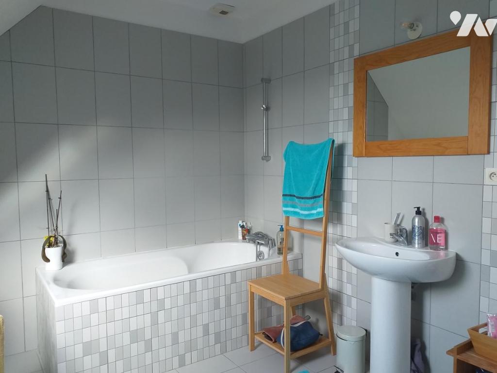 VENTE maison-SENE (56)