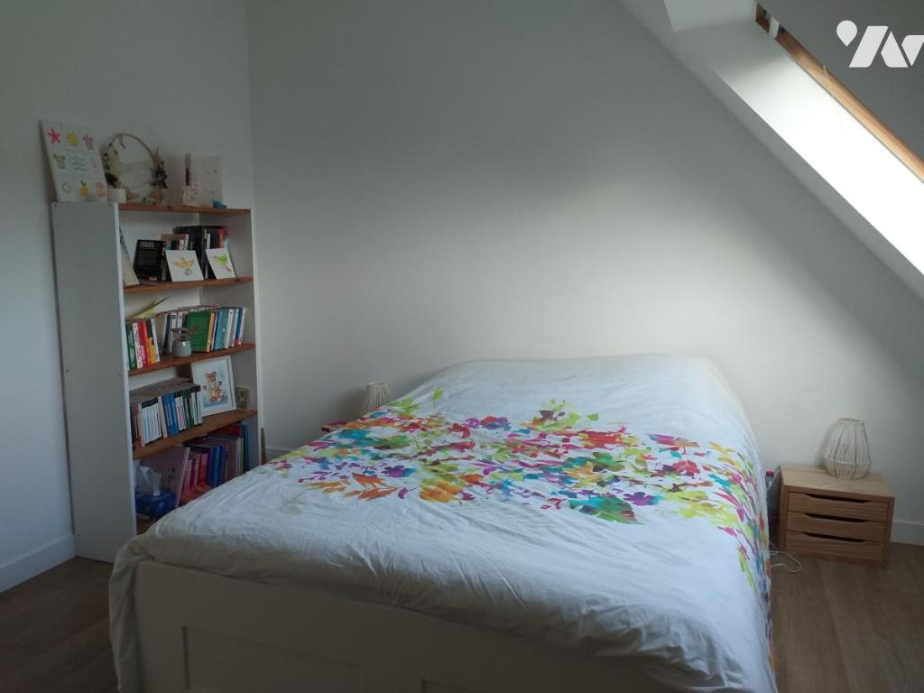 VENTE maison-SENE (56)