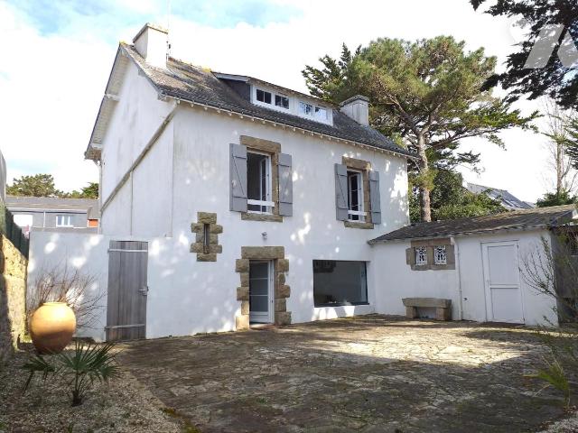 Maison 4 pièces 84 m² · à Carnac · 84 m² · 620 000 €