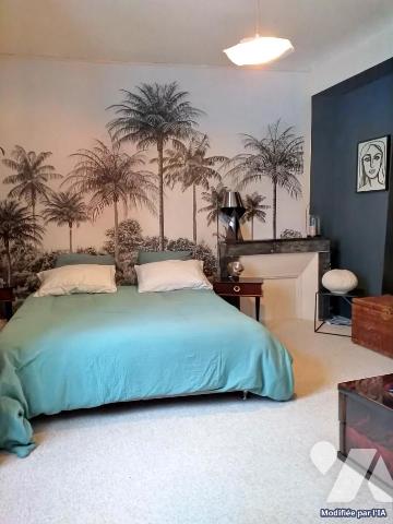 Maison 7 pièces 151 m² · à Vannes · 150,6 m² · 730 000 €