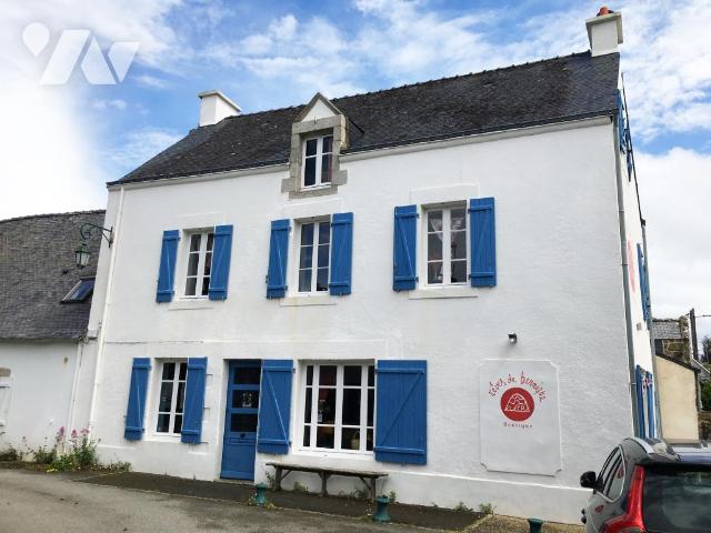 Maison 140 m² · à Damgan · 140 m² · 530 000 €