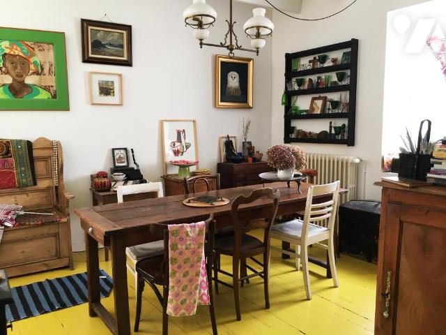 Maison 140 m² · à Damgan · 140 m² · 475 000 €