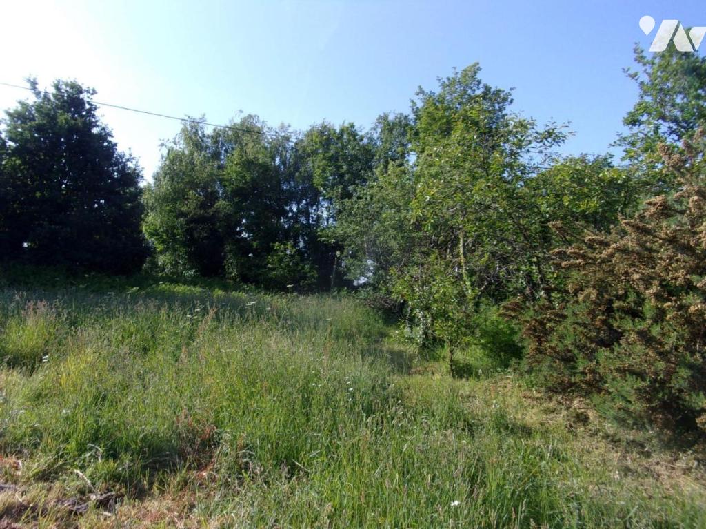 Terrain 700 m² · à Carentoir · 700 m² · 24 500 €