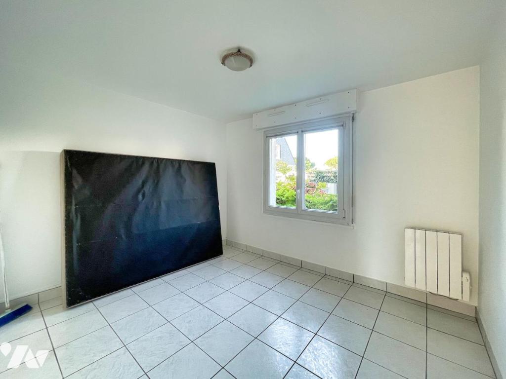 VENTE appartement-DAMGAN (56)