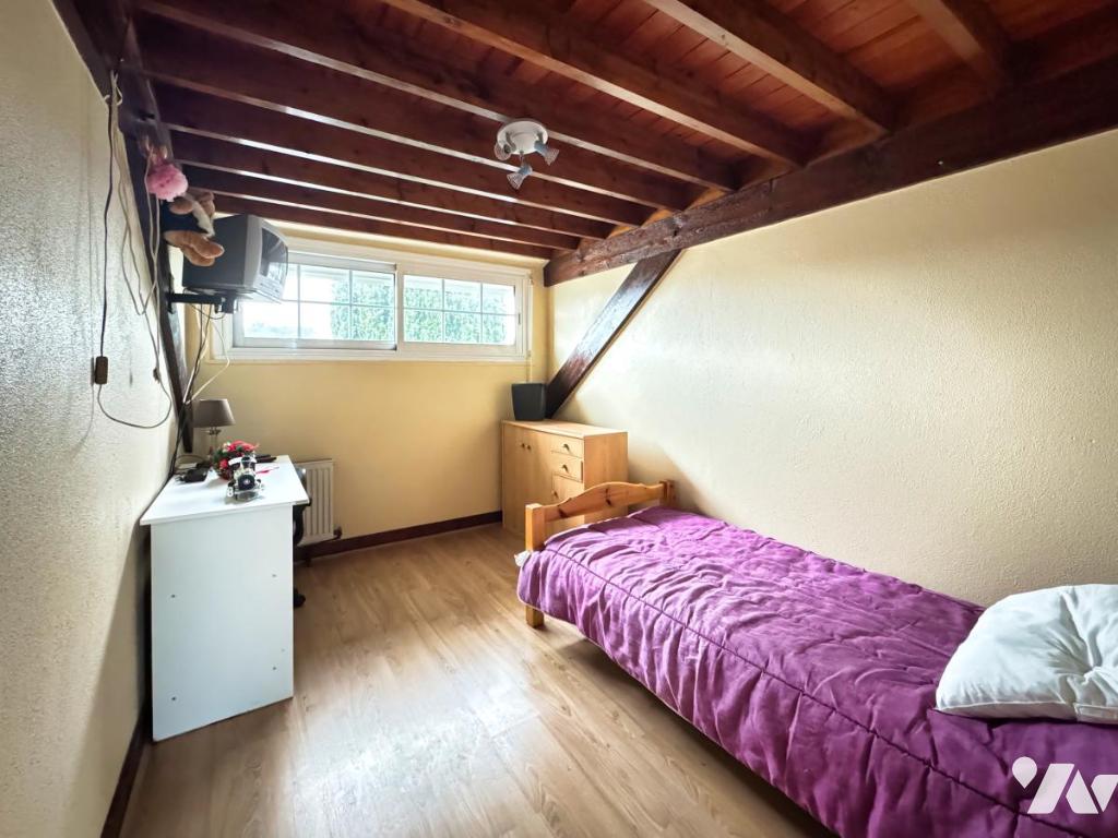 VENTE maison-DAMGAN (56)