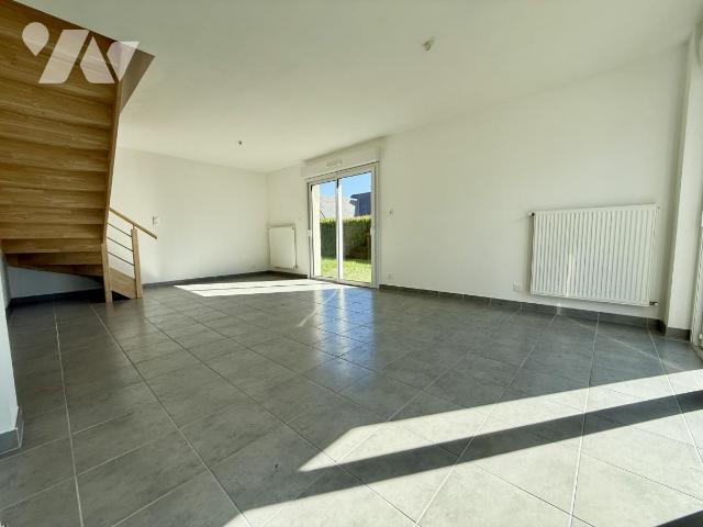 Maison 5 pièces 80 m² · à Damgan · 80 m² · 360 000 €