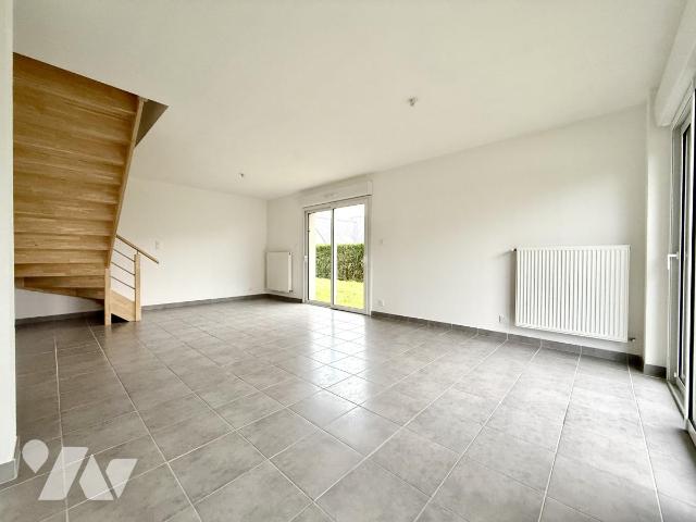 Maison 5 pièces 80 m² · à Damgan · 80 m² · 380 000 €