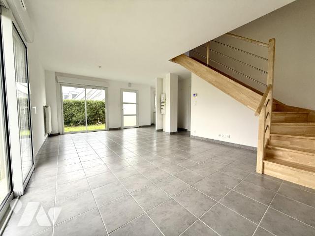Maison 5 pièces 80 m² · à Damgan · 80 m² · 380 000 €