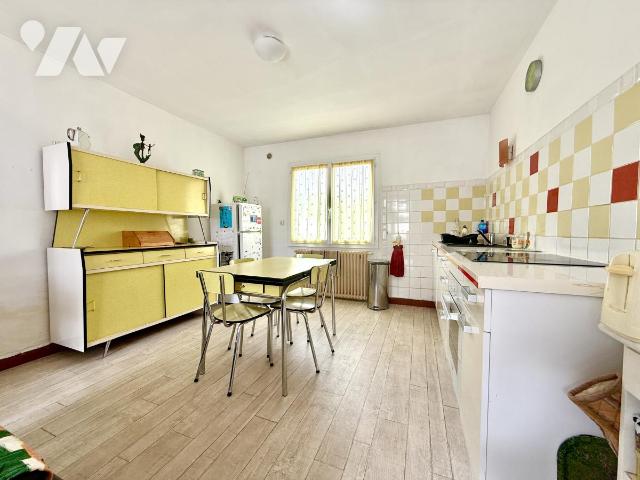 Maison 5 pièces 95 m² · à Damgan · 95 m² · 283 800 €