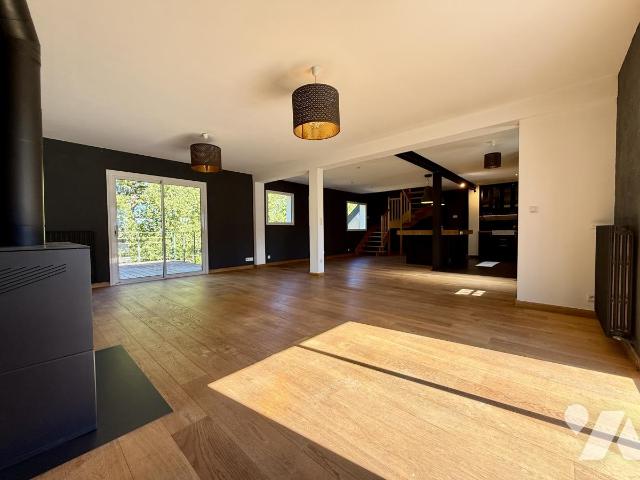 Maison 6 pièces 175 m² · à Péaule · 175 m² · 450 000 €