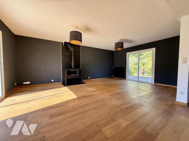 Maison 6 pièces 175 m² · à Péaule · 175 m² · 450 000 €